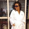 Pearl Negra 🔮 profil fotoğrafı