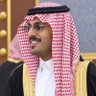 عبدالله القرني profil fotoğrafı