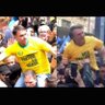 Alex #fechado com 🇧🇷🇺🇸🇮🇱's profile picture