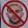 Profilbild von yusuf 🇩🇪🇧🇷 (dursunistifa)