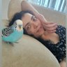 Profilbild von Zehra Orhan