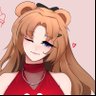 Nem's profile picture