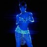 æ-mi 🎀 profil fotoğrafı