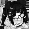 Profilbild von melody