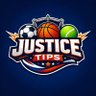 Фото профиля Justice tips