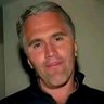 Profilbild von r