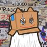 Profilbild von slightlyautistic