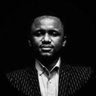 David Chidebelu's profile picture