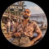 Sekani's profile picture