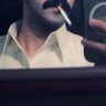 شجاع الدوسري profil fotoğrafı