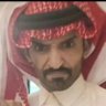 محمد المليحي 的头像