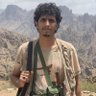 المختار الجاكي's profile picture