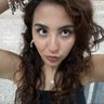 bahar's profile picture