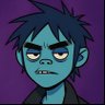 officequeenjsm's profile picture