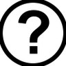 ?'s profile picture