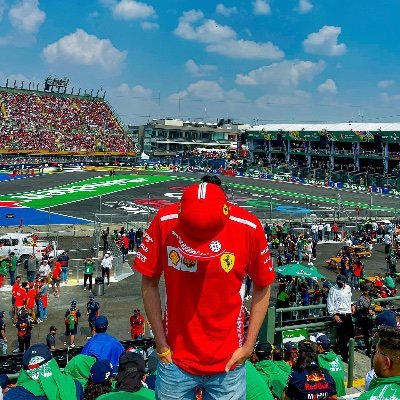 𝗱𝗮𝗻𝗻𝘆 🐐's profile picture