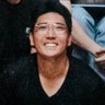 Perry Jia's profile picture