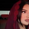 N.h Nadjah profil fotoğrafı