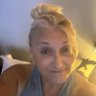 Profilbild von Tammy R Flood