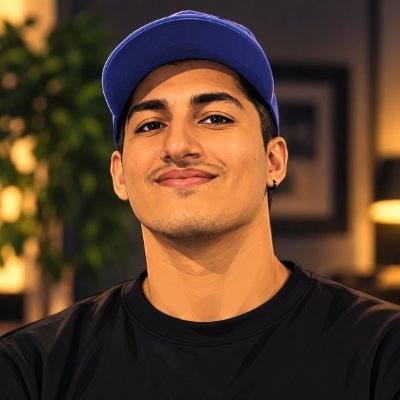 Steeven.'s profile picture