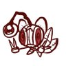 Pocket (COMMS CLOSED) 的头像