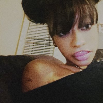 Bambii's profile picture