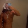 Hellboy🦇's profile picture