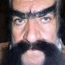 وراك والزمن طويل profil fotoğrafı