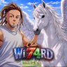 W i 7 4 R D🪄R O M A N's profile picture