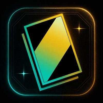 collectdotrip's profile picture