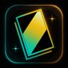 TheCollectorGroup's profile picture