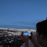 Фото профиля Rio