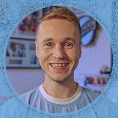 LNobbins's profile picture