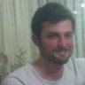 Alph profil fotoğrafı