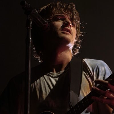 matheus's profile picture