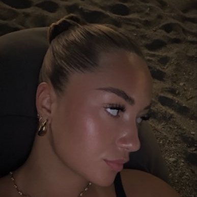 S_gk171's profile picture