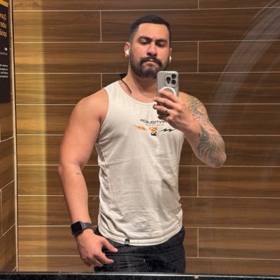 thepedrowx's profile picture