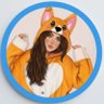 إڼسَګابـ عَطڔ🫰🏻لُـٰـــــوُلُـٰـــــوُة's profile picture
