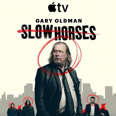 slowhorsesnews's profile picture