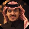 Fadi alkwykbi's profile picture