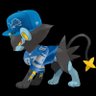 Profilbild von TheGreatest Lions Fan (1-0)