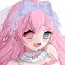 Profilbild von Yumiella Himeno