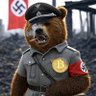 TheBigBear 的头像