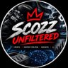 Фото профиля Scozz Unfiltered
