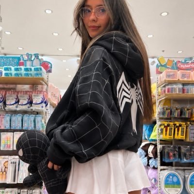 Bianca Noir's profile picture