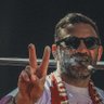 Profilbild von Mithat