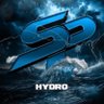 Profilbild von SaNe Hydro
