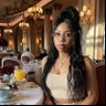 ✿ • ᭄ꦿQᥙᥱ֟፝ᥱn࿐ •'s profile picture
