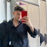 tahinli boyoz🇹🇷's profile picture