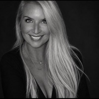 11202011🇺🇸TINA™️'s profile picture